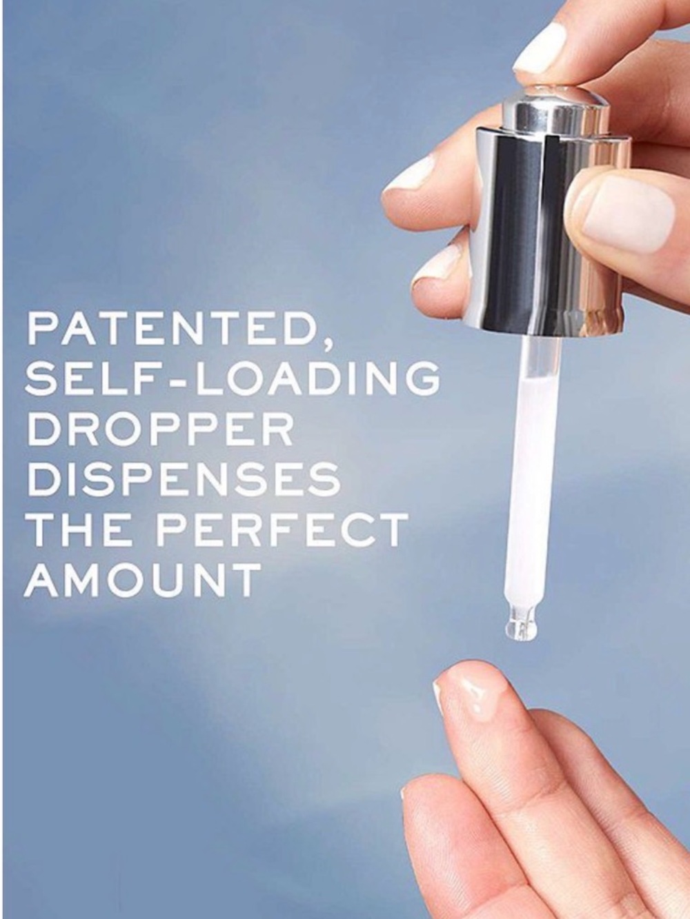 Lancôme Advanced Génifique Youth Activating Concentrate - Picture 9 of 11